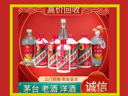秀峰回收礼盒虫草怎么样？